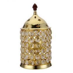 best dinner sets for gifts