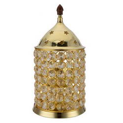 best dinner sets for gifts