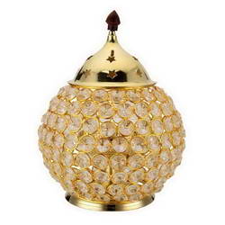 best dinner sets for gifts