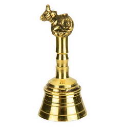 best dinner sets for gifts