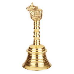 best dinner sets for gifts