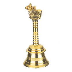 best dinner sets for gifts