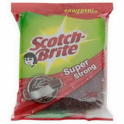 best dinner sets for gifts