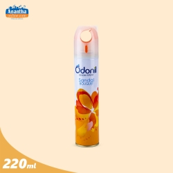 best dinner sets for gifts