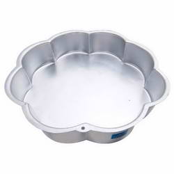 best dinner sets for gifts