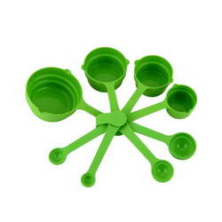 best dinner sets for gifts