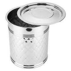 best dinner sets for gifts