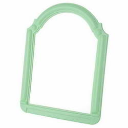 best dinner sets for gifts