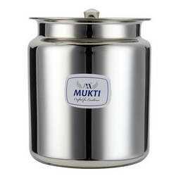 best dinner sets for gifts