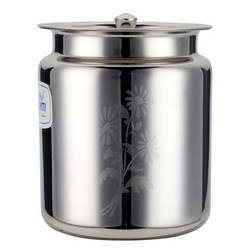 best dinner sets for gifts