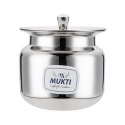 best dinner sets for gifts