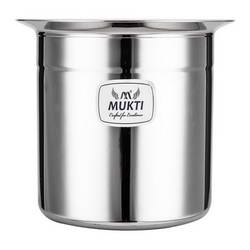 best dinner sets for gifts