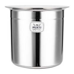 best dinner sets for gifts