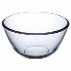 best dinner sets for gifts