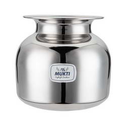 best dinner sets for gifts