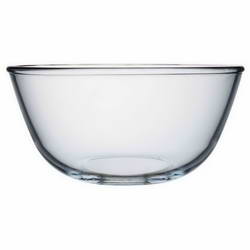 best dinner sets for gifts