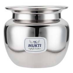 best dinner sets for gifts