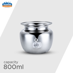 best dinner sets for gifts