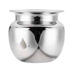 best dinner sets for gifts