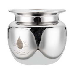 best dinner sets for gifts