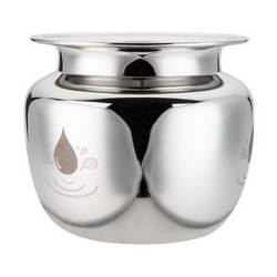 best dinner sets for gifts