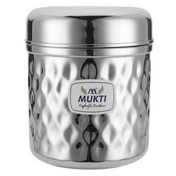 best dinner sets for gifts