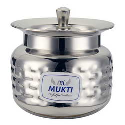 best dinner sets for gifts