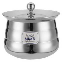 best dinner sets for gifts