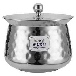 best dinner sets for gifts