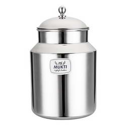 best dinner sets for gifts