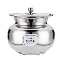 best dinner sets for gifts