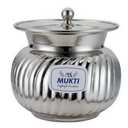 best dinner sets for gifts