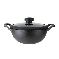 best dinner sets for gifts