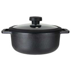 best dinner sets for gifts