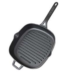 best dinner sets for gifts