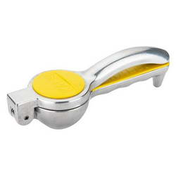 best dinner sets for gifts