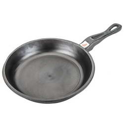 best dinner sets for gifts