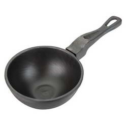 best dinner sets for gifts