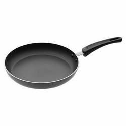 best dinner sets for gifts