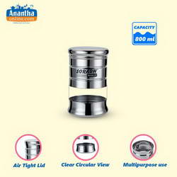 best dinner sets for gifts