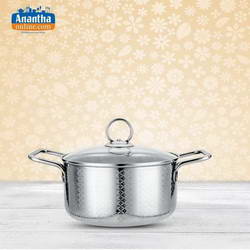 best dinner sets for gifts