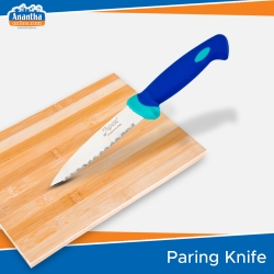 best dinner sets for gifts