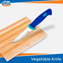 best dinner sets for gifts