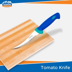 best dinner sets for gifts