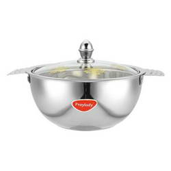 best dinner sets for gifts