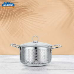 best dinner sets for gifts