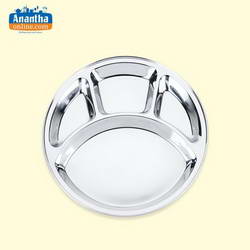 best dinner sets for gifts