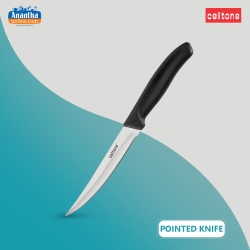 best dinner sets for gifts