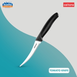 best dinner sets for gifts