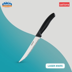 best dinner sets for gifts